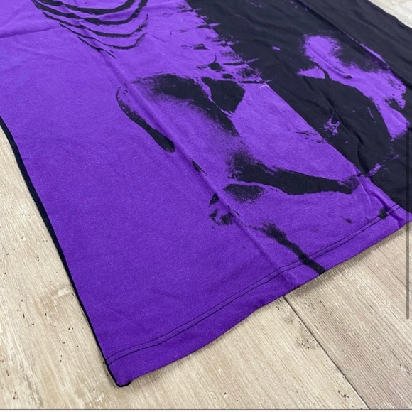 Bad to the bone bodycon dress - Picture 9 of 10